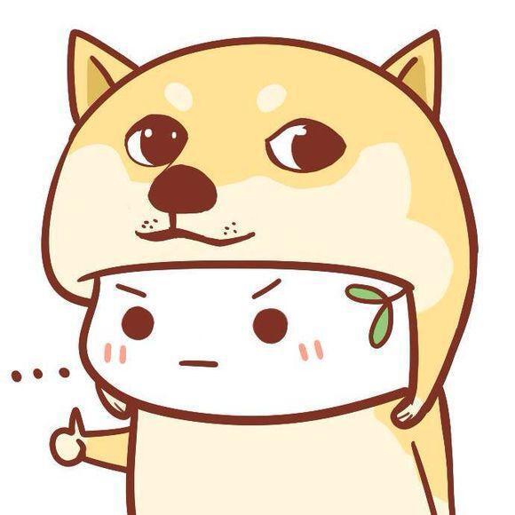 熊猫自助下单网站,快手免费赞和粉丝_抖音24H自助推广下单平台_快手ks业务